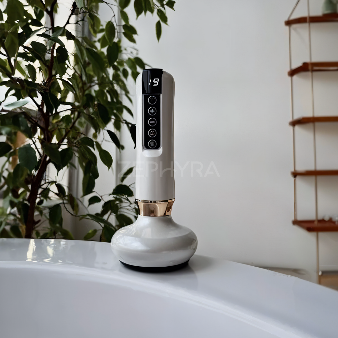 CeluLift Pro + Crema de Regalo