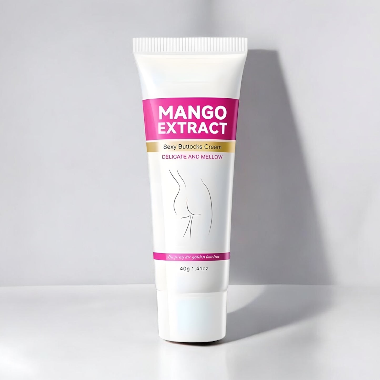 Crema Anticelulitis