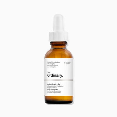 The Ordinary Amino Acids + B5 Skin Repair Solution | 30ml