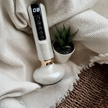 CeluLift Pro + Crema de Regalo