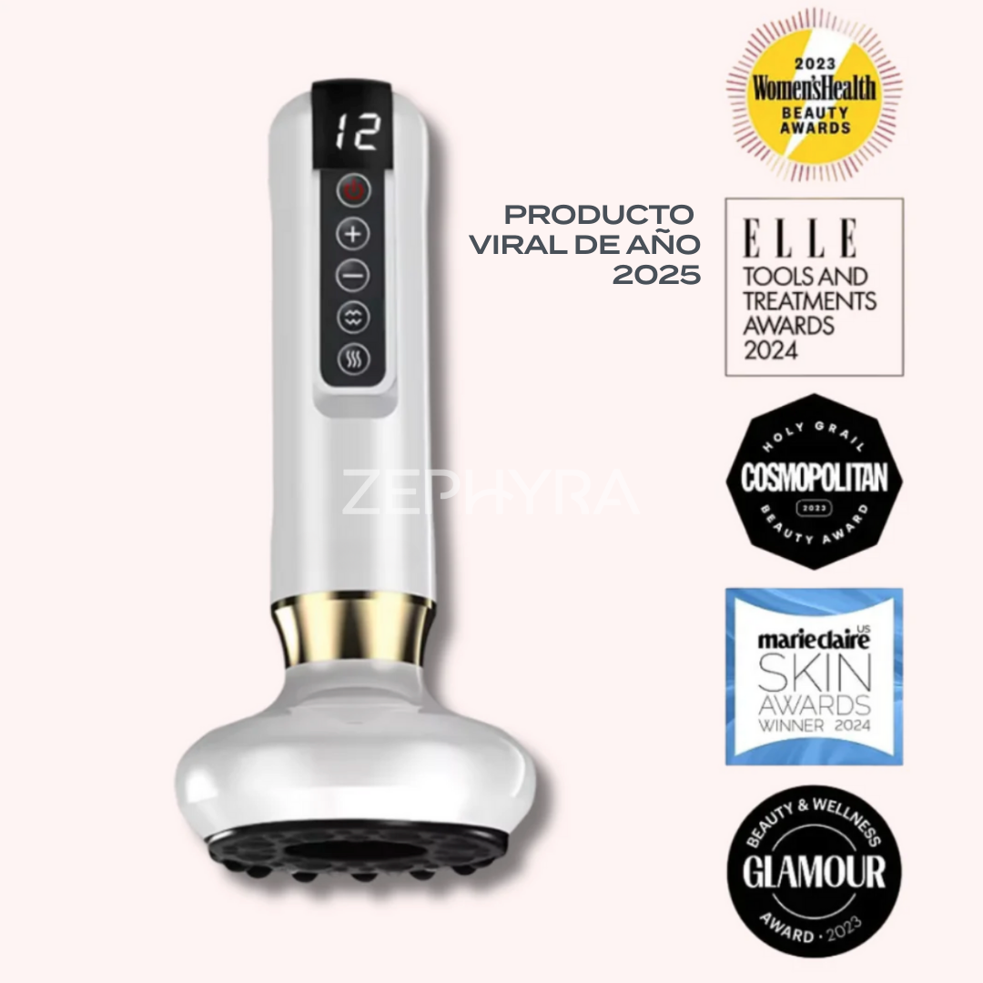 CeluLift Pro + Crema de Regalo