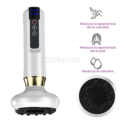 CeluLift Pro + Crema de Regalo