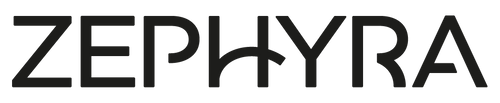 zephyra mx-us