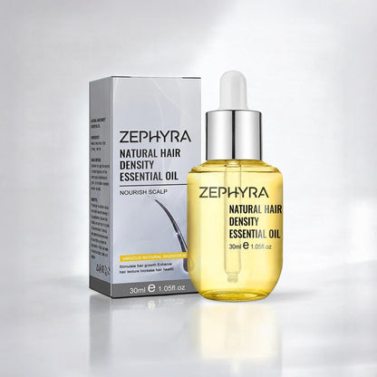 Aceite Regrow Zephyra