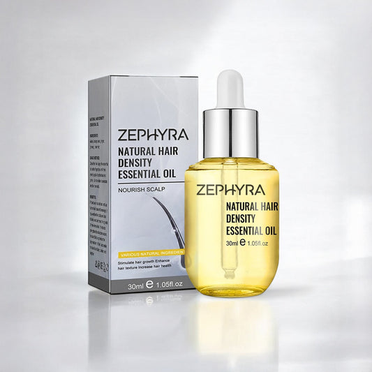 Aceite Regrow Zephyra