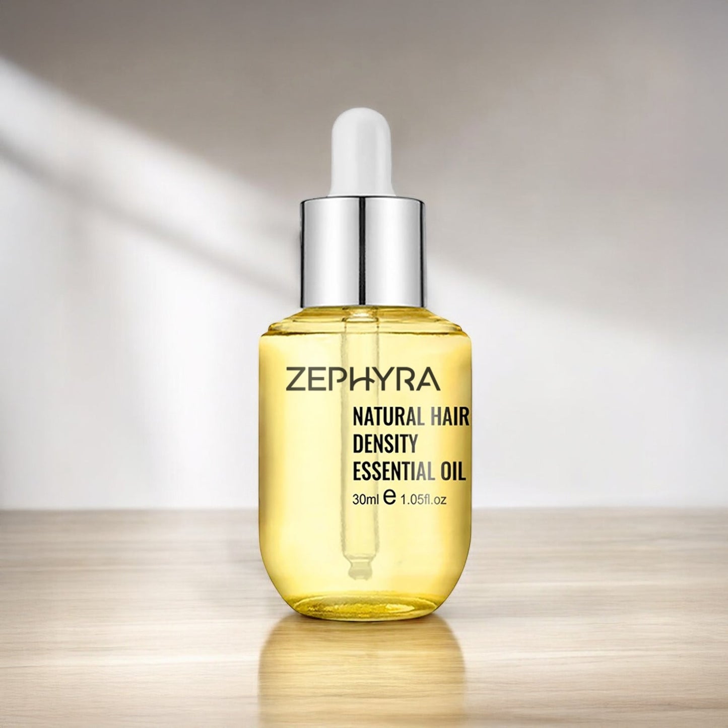 Aceite Regrow Zephyra