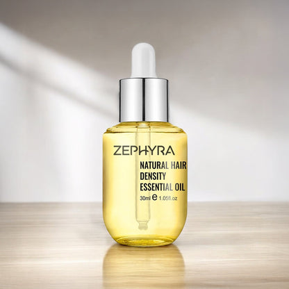 Aceite Regrow Zephyra