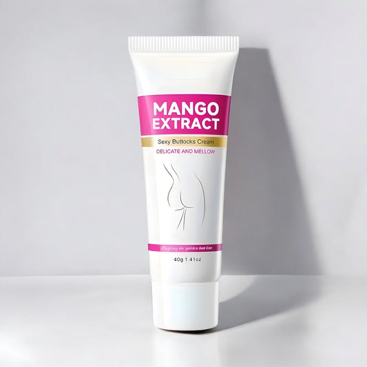 Crema Anticelulitis
