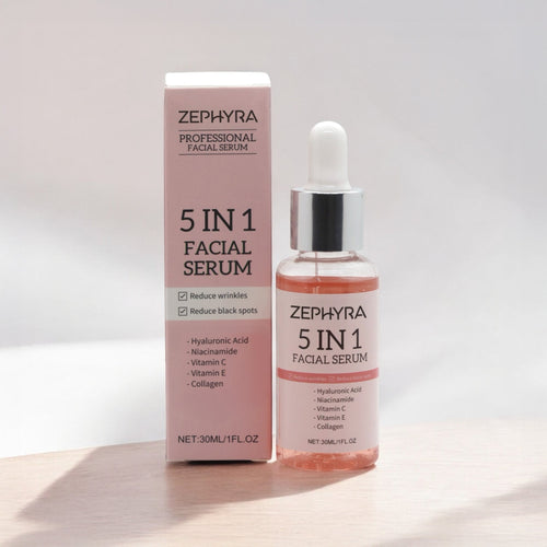 Serum Zephyra