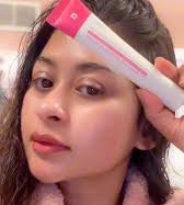 <em>Gloria Muñoz – Concepción</em>